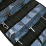 Чехол OLIGHT EXPLOIT 001225