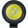Фонарь OLIGHT I3T 2 EOS 002901