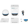 Фонарь OLIGHT OBULB PRO BLACK 125491