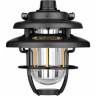 Фонарь OLIGHT OLANTERN CLASSIC MINI Black 001126