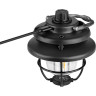 Фонарь OLIGHT OLANTERN CLASSIC MINI Black 001126