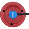 Фонарь OLIGHT OLANTERN RED 121516