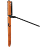 Фонарь OLIGHT OPEN 3 Orange 695457
