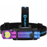 Фонарь OLIGHT PERUN 2 PURPLE GRADIENT 122384