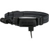 Фонарь OLIGHT PERUN ARRAY 2 123466