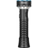 Фонарь OLIGHT PROWESS 003670