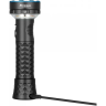 Фонарь OLIGHT PROWESS 003670