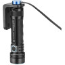 Фонарь OLIGHT SEEKER 2 PRO 916325