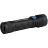 Фонарь OLIGHT SEEKER 4 MATTE BLACK 002116