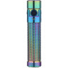 Фонарь OLIGHT WARRIOR MINI TITANIUM SPRING 121905
