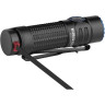 Фонарь OLIGHT WARRIOR NANO 001706