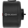 Велосипедный фонарь OLIGHT BS 100 002574