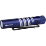 Фонарь OLIGHT I5R EOS REGAL BLUE 007166