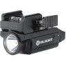 Фонарь OLIGHT PL-MINI 2 VALKYRIE Черный 911115