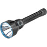 Фонарь OLIGHT JAVELOT PRO 120069