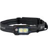 Налобный фонарь OLIGHT ARRAY 2 PRO 128782