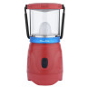 Фонарь OLIGHT OLANTERN RED 121516